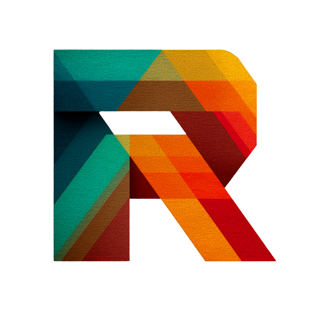 AI assisting an educator in writing a professional letter of recommendation